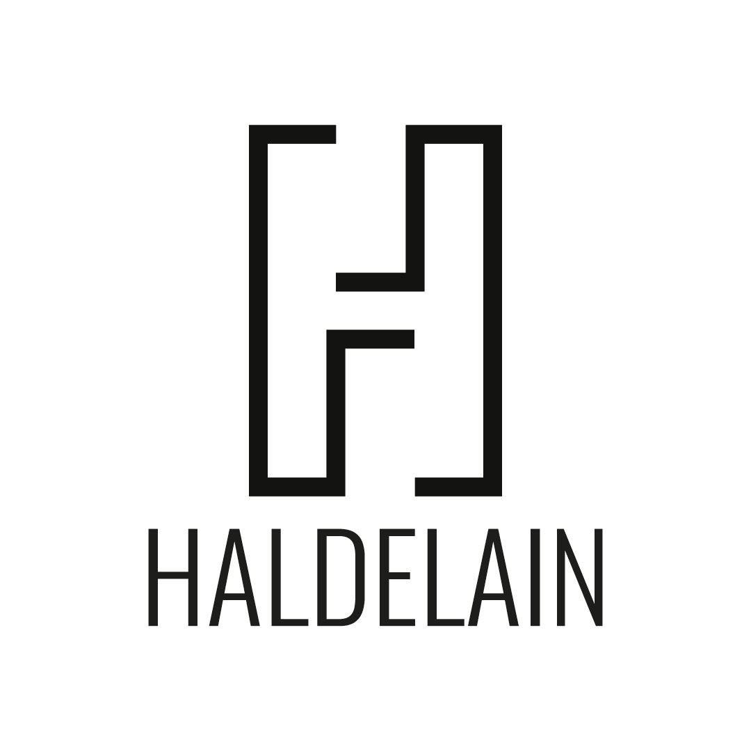 Haldelain